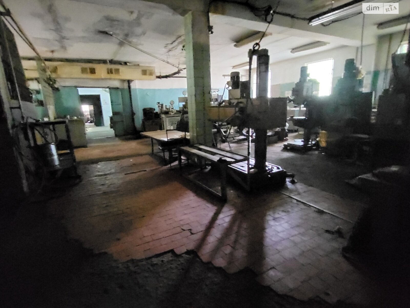 Специальное помещение в Николаеве, сдам в аренду по Космонавтов улица, район Ингульский, цена: 1 грн за объект фото 1 Специальное помещение в Николаеве, сдам в аренду по Космонавтов улица, район Ингульский, цена: 1 грн за объект фото 1