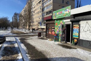 Спеціальне приміщення в Миколаєві, здам в оренду по Миру проспект, район Інгульський, ціна: 10 000 грн за об’єкт фото 2