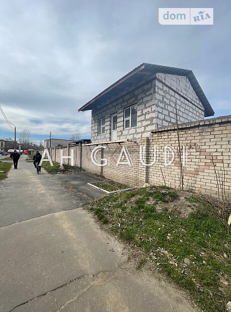 Специальное помещение в Николаеве, сдам в аренду по Белая улица, район Лески, цена: 10 000 грн за объект фото 1 Специальное помещение в Николаеве, сдам в аренду по Белая улица, район Лески, цена: 10 000 грн за объект фото 1