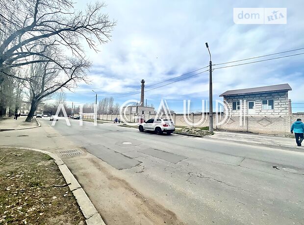 Специальное помещение в Николаеве, сдам в аренду по Белая улица, район Лески, цена: 10 000 грн за объект фото 1 Специальное помещение в Николаеве, сдам в аренду по Белая улица, район Лески, цена: 10 000 грн за объект фото 1