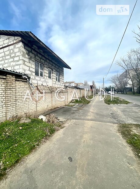 Специальное помещение в Николаеве, сдам в аренду по Белая улица, район Лески, цена: 10 000 грн за объект фото 1 Специальное помещение в Николаеве, сдам в аренду по Белая улица, район Лески, цена: 10 000 грн за объект фото 1