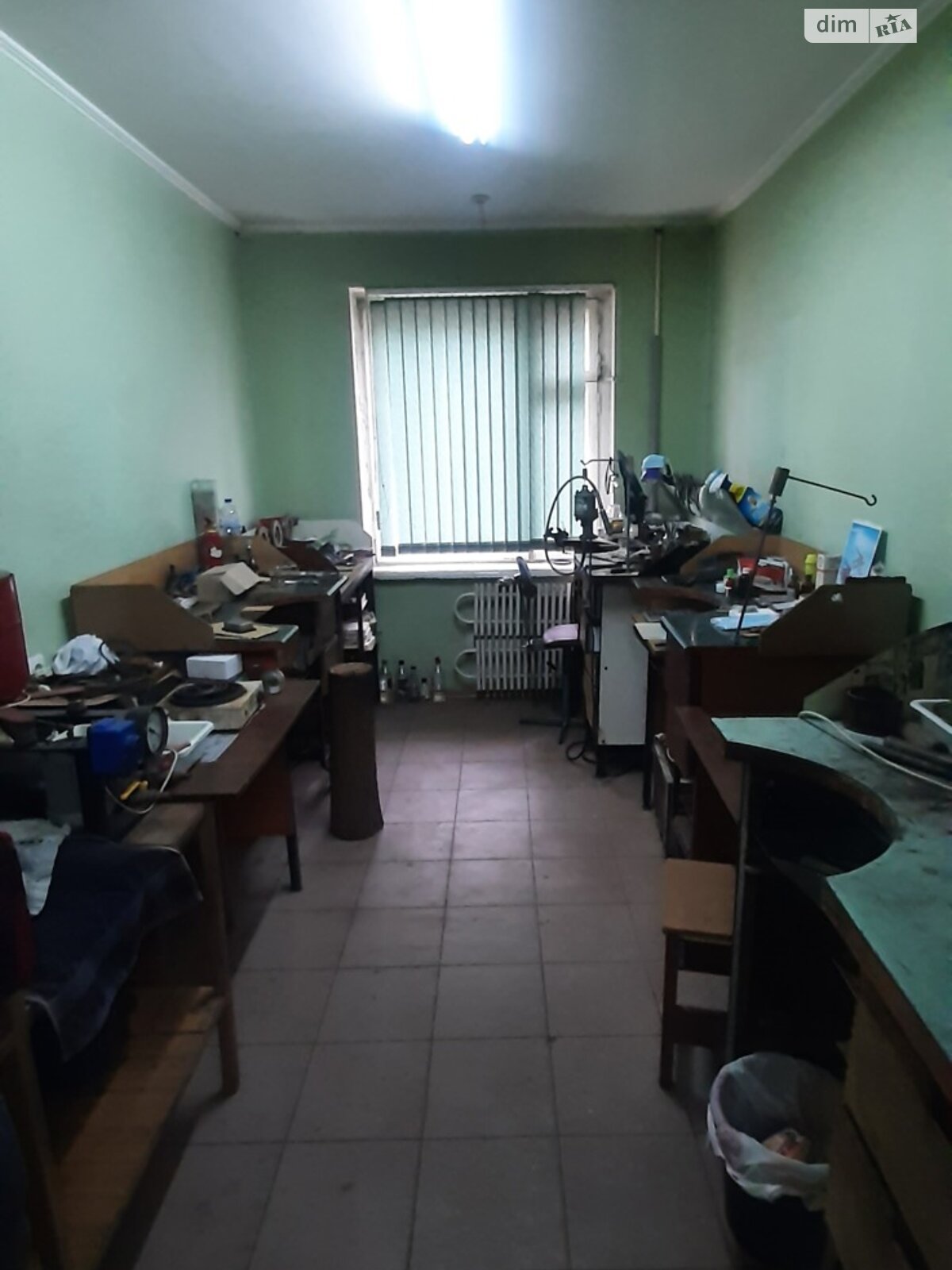 Спеціальне приміщення в Миколаєві, здам в оренду по Озерна вулиця, район Намив, ціна: 10 000 грн за об’єкт фото 1 Спеціальне приміщення в Миколаєві, здам в оренду по Озерна вулиця, район Намив, ціна: 10 000 грн за об’єкт фото 1