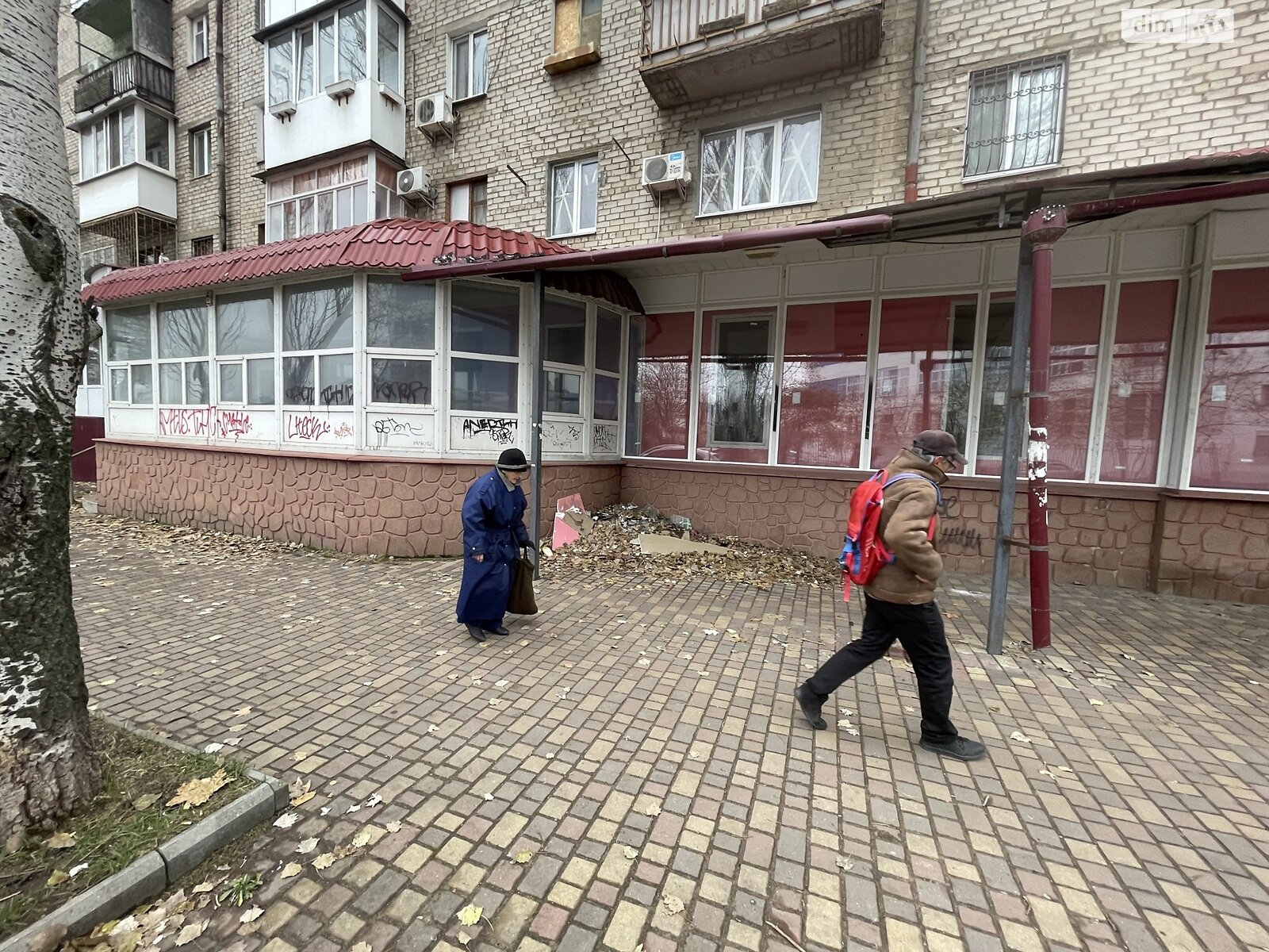 Специальное помещение в Николаеве, сдам в аренду по Декабристов (Центр) улица, район Центральный, цена: 38 000 грн за объект фото 1 Специальное помещение в Николаеве, сдам в аренду по Декабристов (Центр) улица, район Центральный, цена: 38 000 грн за объект фото 1