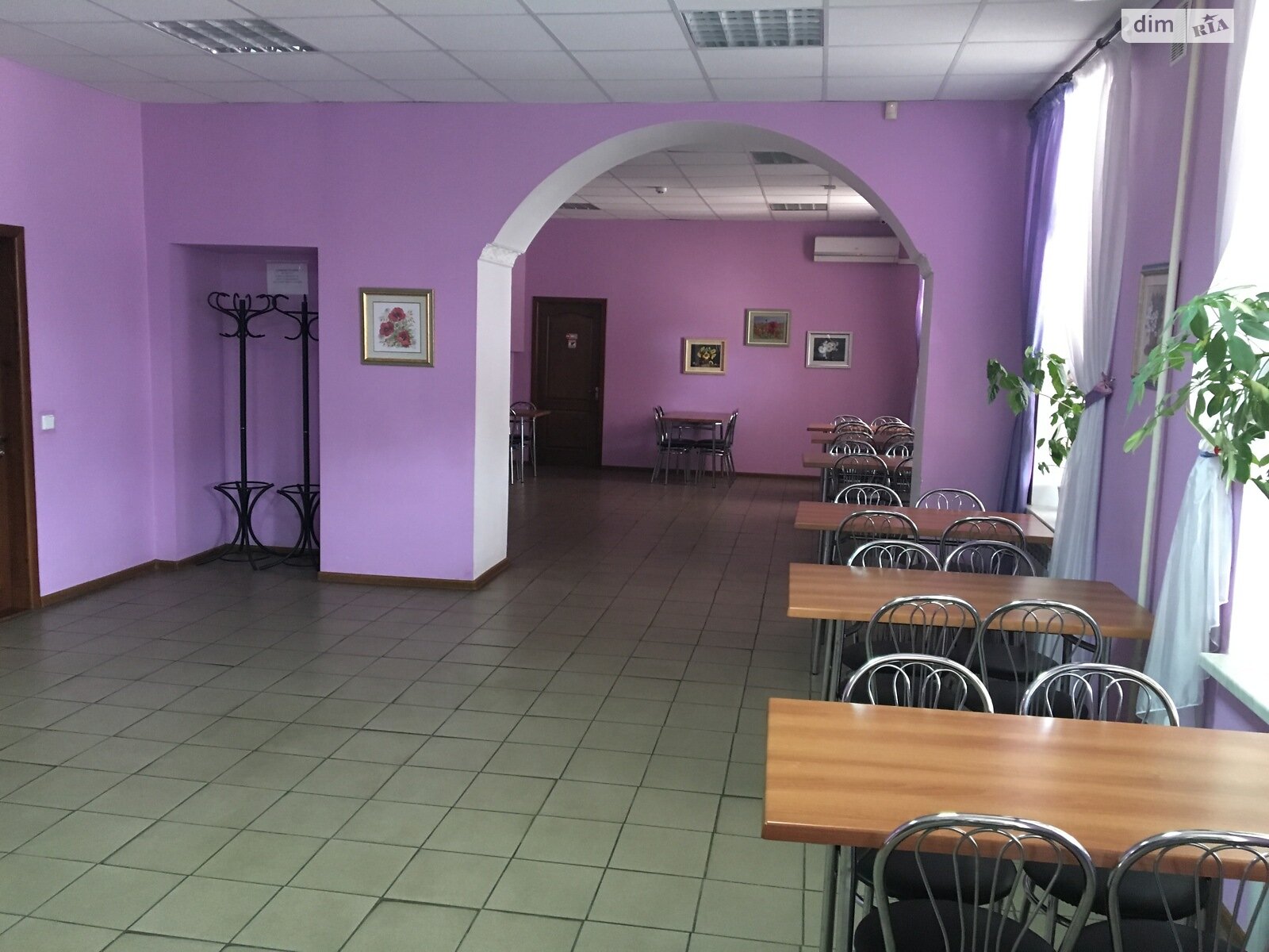 Специальное помещение в Николаеве, сдам в аренду по Декабристов (Центр) улица, район Центральный, цена: 38 000 грн за объект фото 1 Специальное помещение в Николаеве, сдам в аренду по Декабристов (Центр) улица, район Центральный, цена: 38 000 грн за объект фото 1