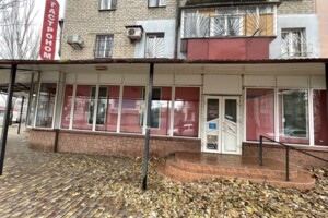 Спеціальне приміщення в Миколаєві, здам в оренду по Декабристів (Центр) вулиця, район Центральний, ціна: 19 000 грн за об’єкт фото 2