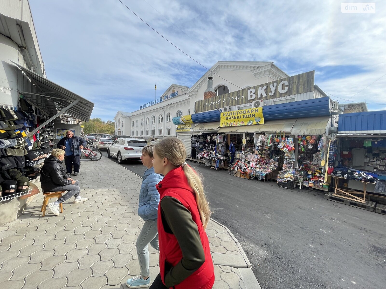 Специальное помещение в Николаеве, сдам в аренду по Центральный проспект, район Центральный, цена: 25 000 грн за объект фото 1