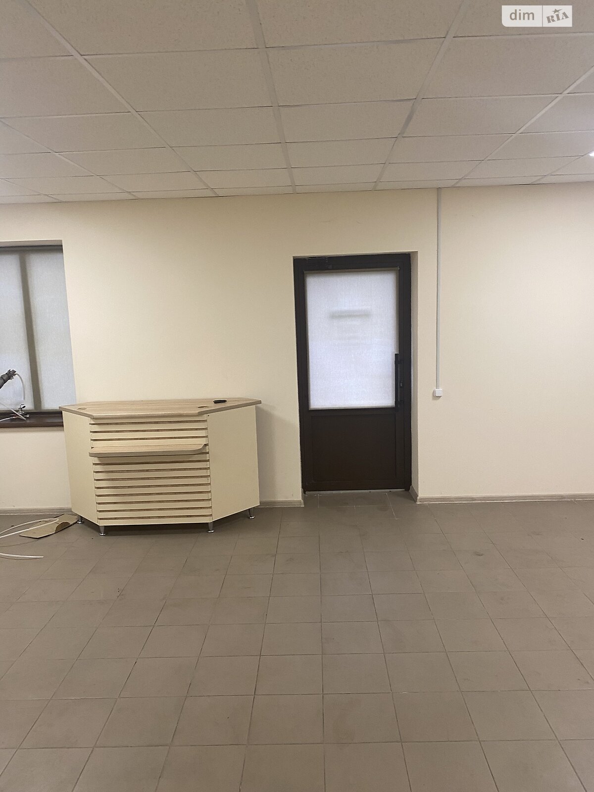 Специальное помещение в Николаеве, сдам в аренду по Мирный переулок, цена: 10 000 грн за объект фото 1 Специальное помещение в Николаеве, сдам в аренду по Мирный переулок, цена: 10 000 грн за объект фото 1
