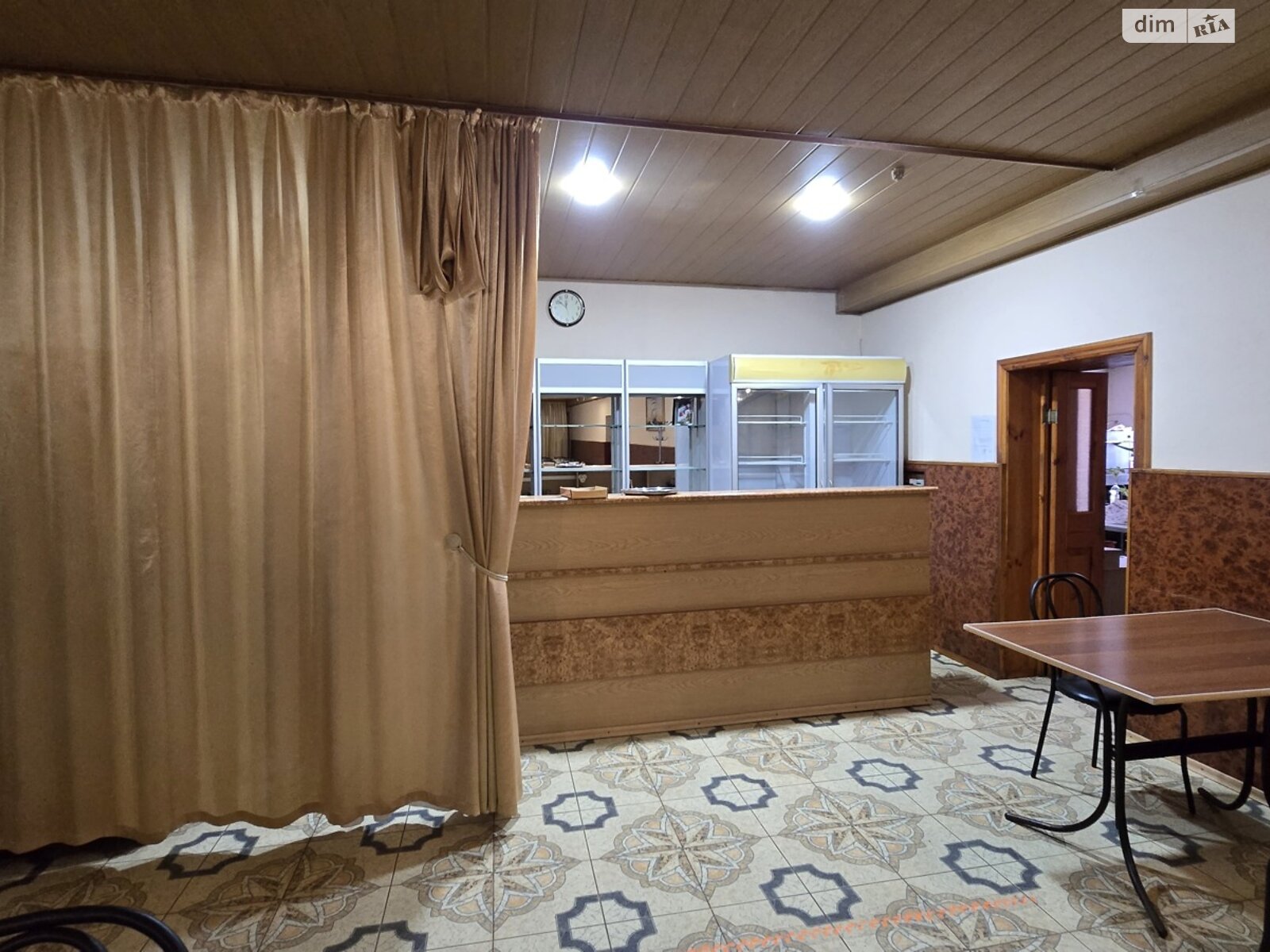 Спеціальне приміщення в Миколаєві, В’ячеслава Чорновола вулиця, ціна оренди: 25 000 грн за об’єкт фото 1 Спеціальне приміщення в Миколаєві, В’ячеслава Чорновола вулиця, ціна оренди: 25 000 грн за об’єкт фото 1