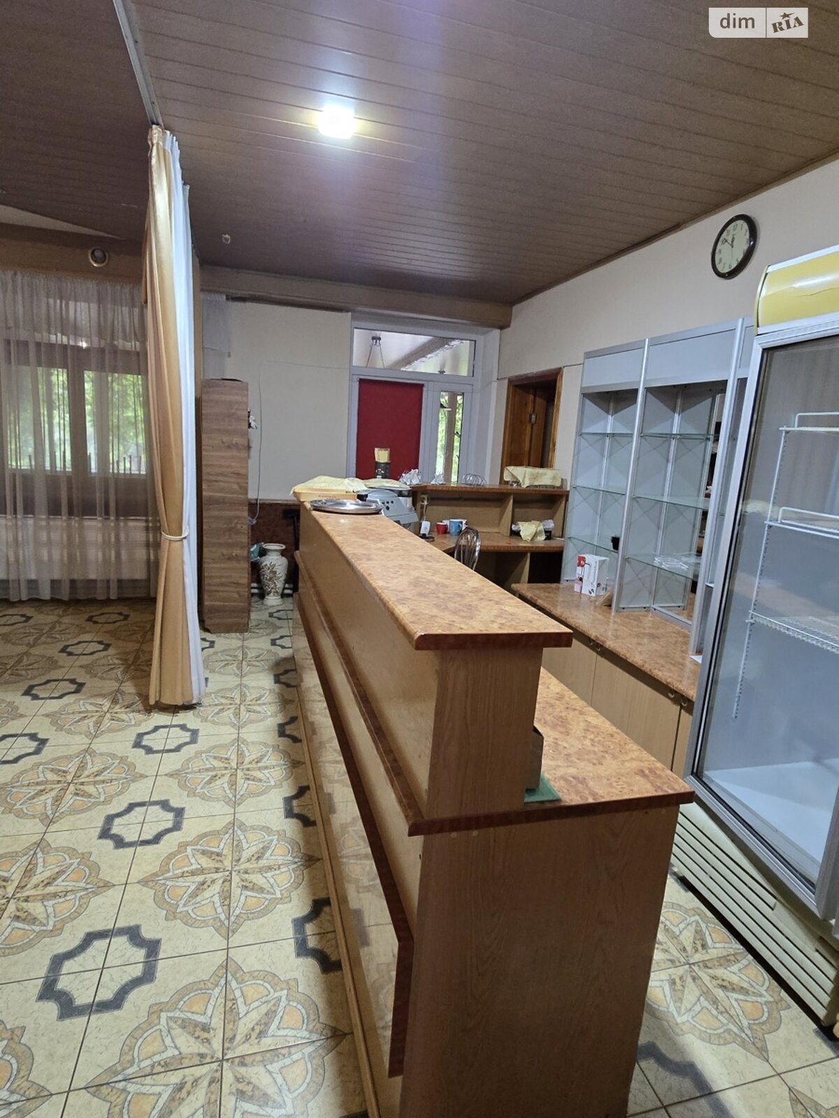Спеціальне приміщення в Миколаєві, В’ячеслава Чорновола вулиця, ціна оренди: 25 000 грн за об’єкт фото 1 Спеціальне приміщення в Миколаєві, В’ячеслава Чорновола вулиця, ціна оренди: 25 000 грн за об’єкт фото 1