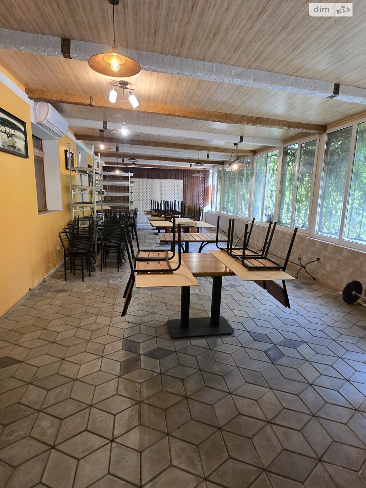Спеціальне приміщення в Миколаєві, В’ячеслава Чорновола вулиця, ціна оренди: 25 000 грн за об’єкт фото 1 Спеціальне приміщення в Миколаєві, В’ячеслава Чорновола вулиця, ціна оренди: 25 000 грн за об’єкт фото 1