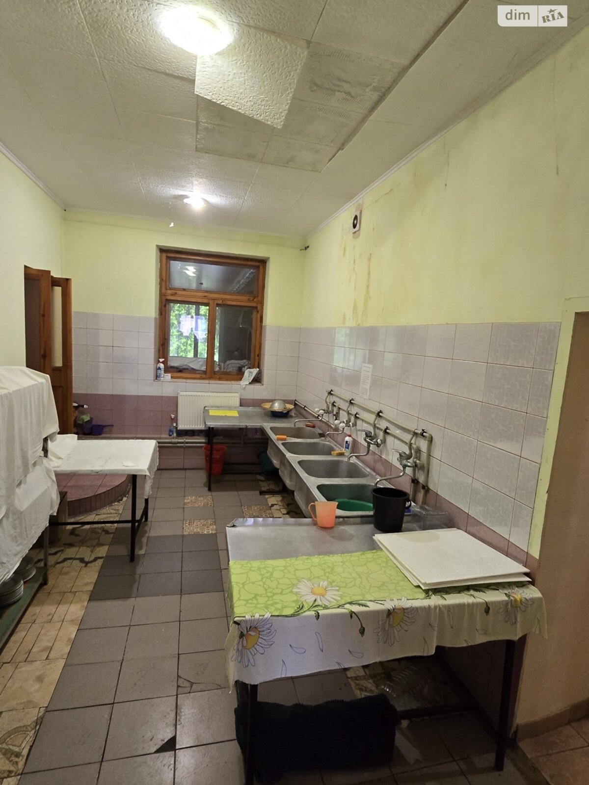 Спеціальне приміщення в Миколаєві, В’ячеслава Чорновола вулиця, ціна оренди: 25 000 грн за об’єкт фото 1 Спеціальне приміщення в Миколаєві, В’ячеслава Чорновола вулиця, ціна оренди: 25 000 грн за об’єкт фото 1