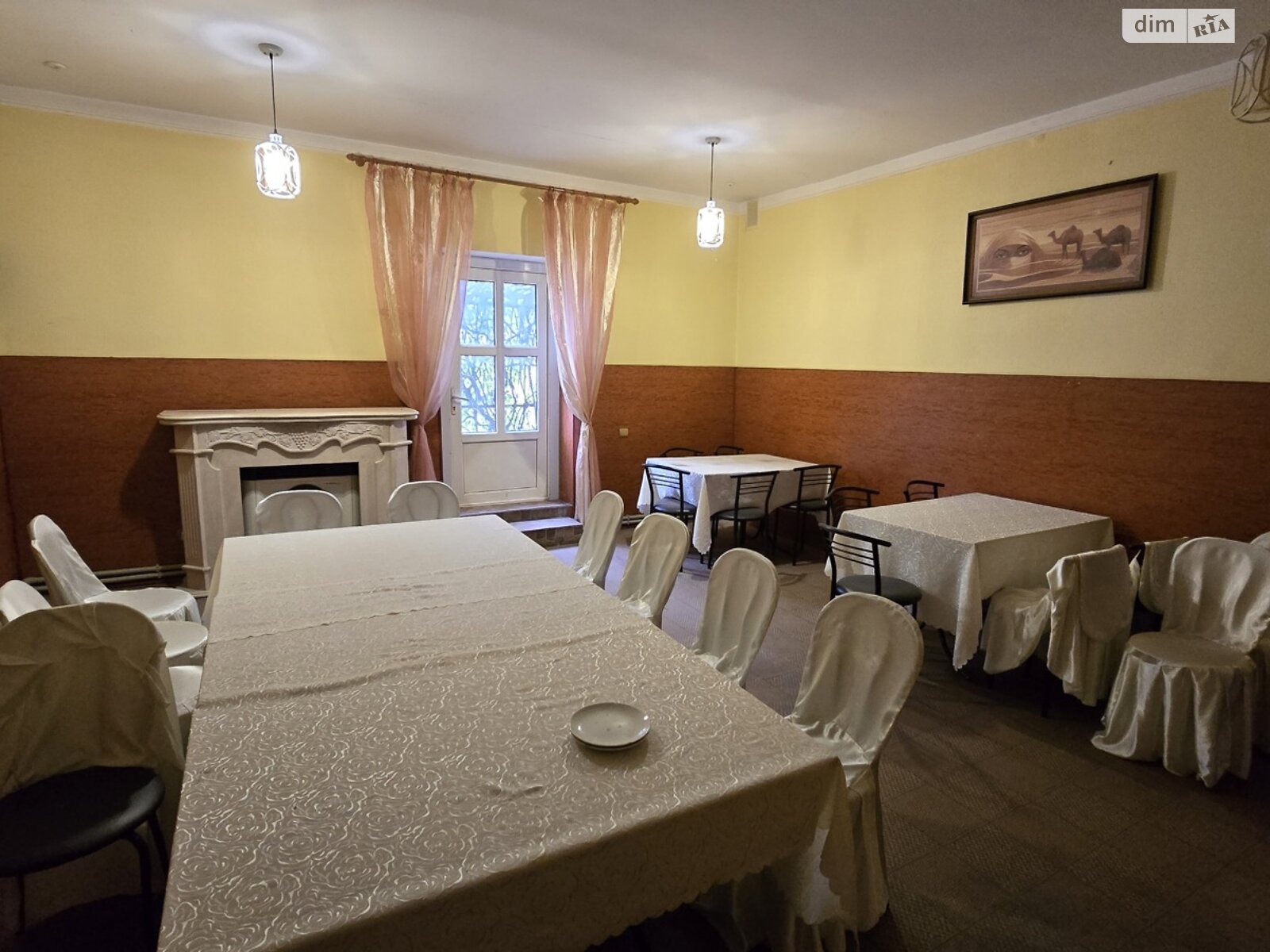 Спеціальне приміщення в Миколаєві, В’ячеслава Чорновола вулиця, ціна оренди: 25 000 грн за об’єкт фото 1 Спеціальне приміщення в Миколаєві, В’ячеслава Чорновола вулиця, ціна оренди: 25 000 грн за об’єкт фото 1
