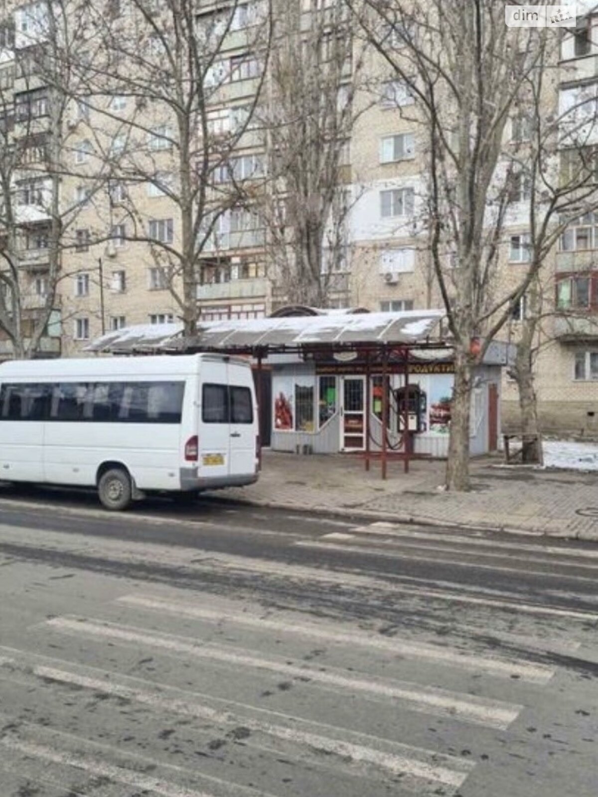 Специальное помещение в Николаеве, сдам в аренду по Крылова улица, район Заводской, цена: 20 000 грн за объект фото 1