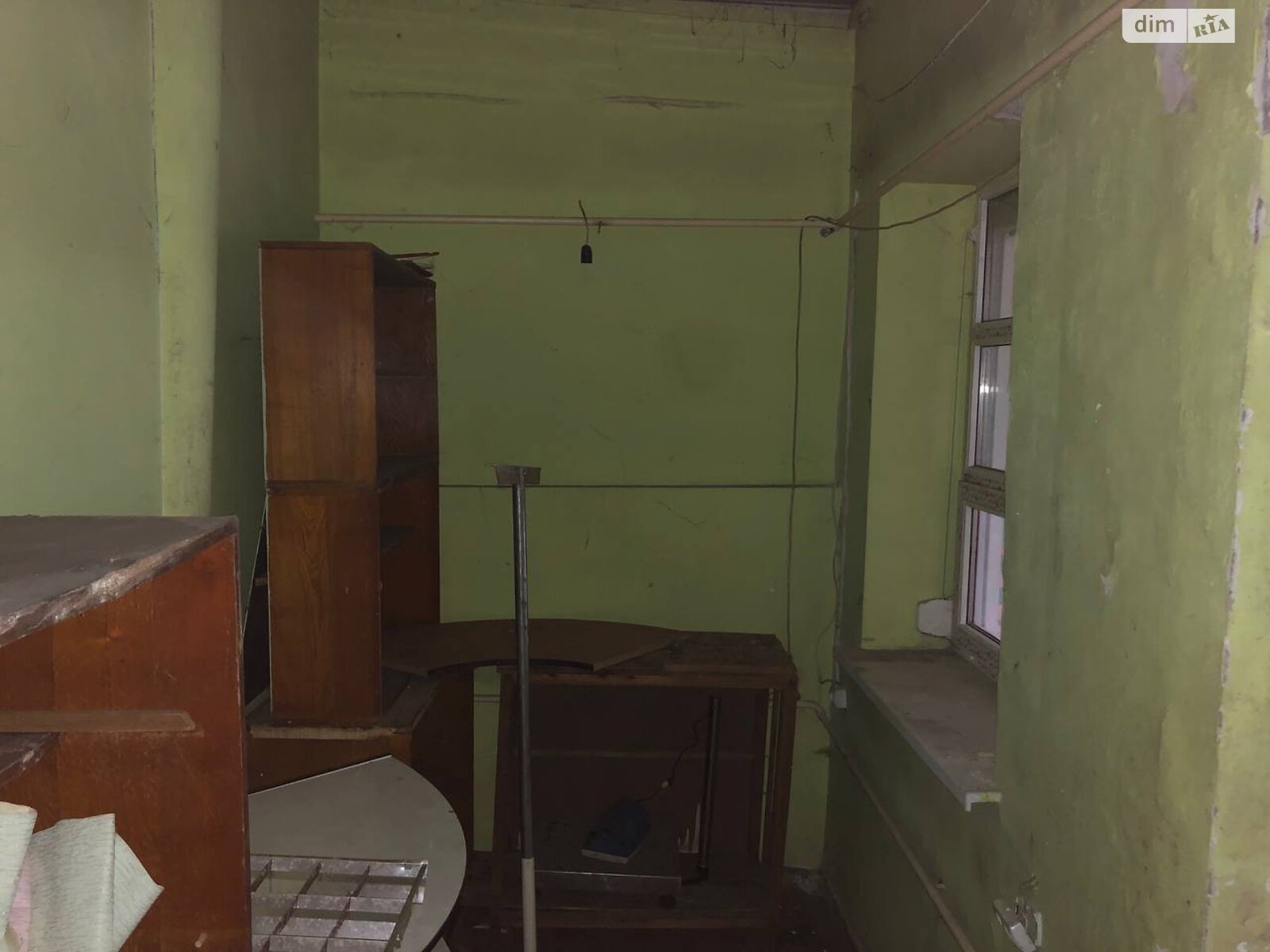 Специальное помещение в Николаевке, вулиця Дністровська 106Б, цена аренды: 15 000 грн за объект фото 1 Специальное помещение в Николаевке, вулиця Дністровська 106Б, цена аренды: 15 000 грн за объект фото 1