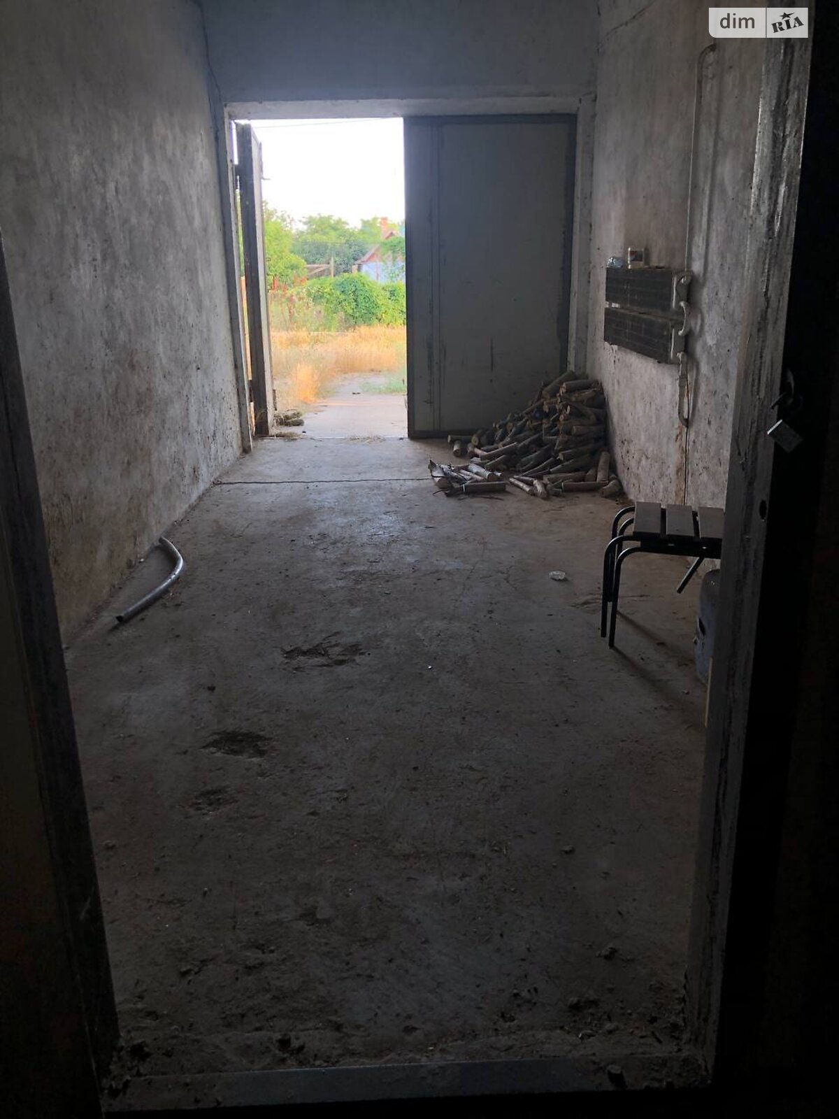 Специальное помещение в Николаевке, вулиця Дністровська 106Б, цена аренды: 15 000 грн за объект фото 1 Специальное помещение в Николаевке, вулиця Дністровська 106Б, цена аренды: 15 000 грн за объект фото 1
