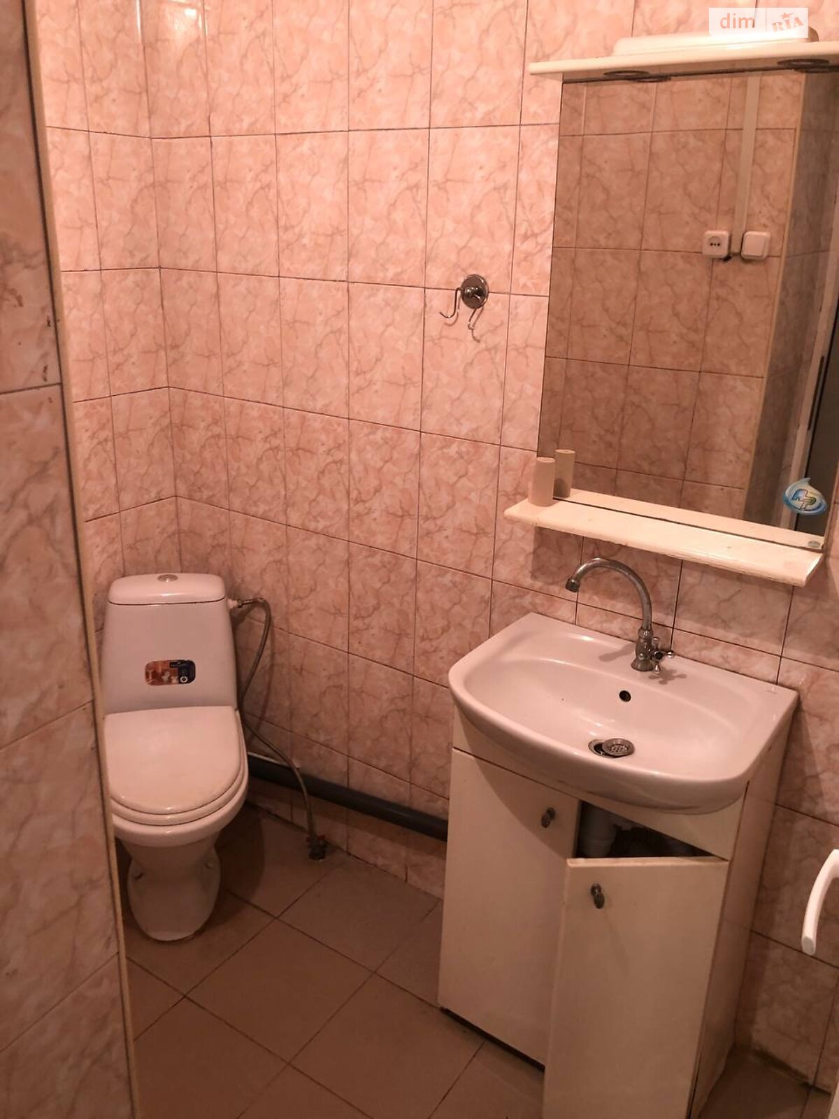 Специальное помещение в Николаевке, вулиця Дністровська 106Б, цена аренды: 15 000 грн за объект фото 1 Специальное помещение в Николаевке, вулиця Дністровська 106Б, цена аренды: 15 000 грн за объект фото 1