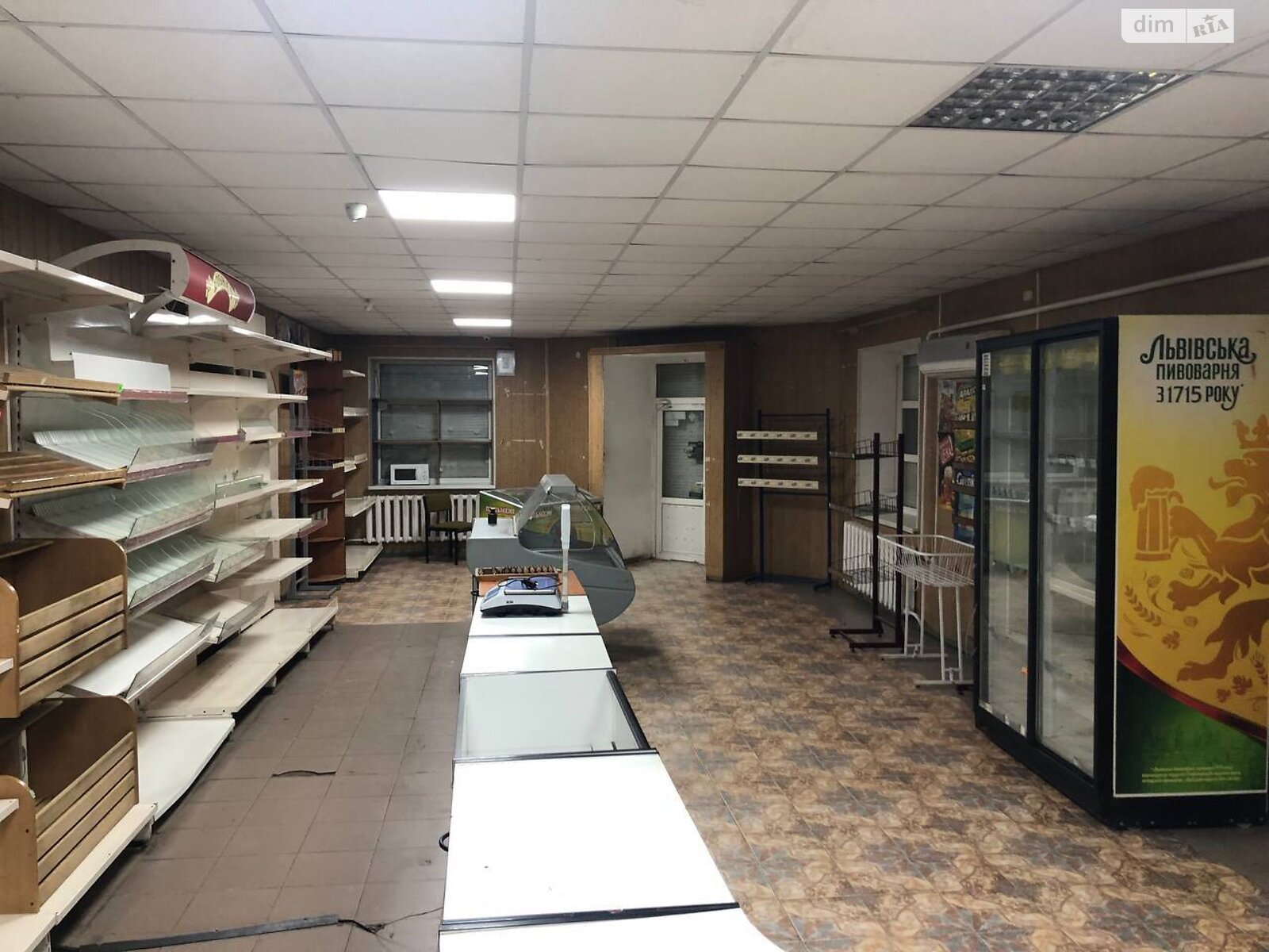 Специальное помещение в Николаевке, вулиця Дністровська 106Б, цена аренды: 15 000 грн за объект фото 1 Специальное помещение в Николаевке, вулиця Дністровська 106Б, цена аренды: 15 000 грн за объект фото 1