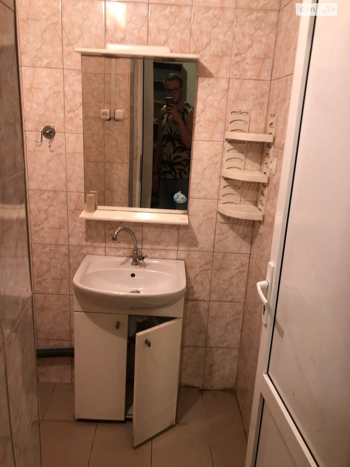Специальное помещение в Николаевке, вулиця Дністровська 106Б, цена аренды: 15 000 грн за объект фото 1 Специальное помещение в Николаевке, вулиця Дністровська 106Б, цена аренды: 15 000 грн за объект фото 1