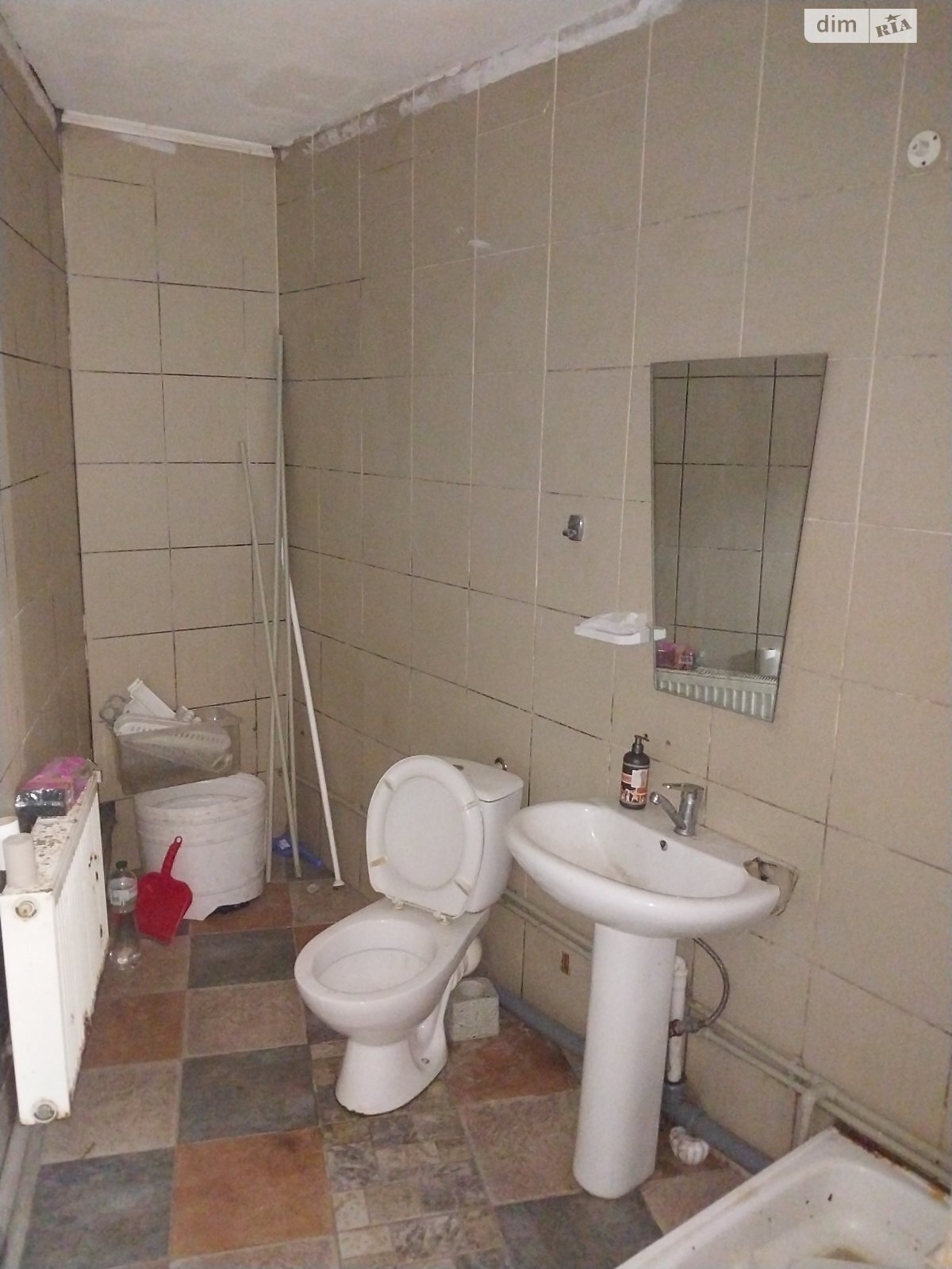 Специальное помещение в Одессе, сдам в аренду по Дмитрия Иванова (Бабеля) улица, район Бугаёвка, цена: 29 519 грн за объект фото 1 Специальное помещение в Одессе, сдам в аренду по Дмитрия Иванова (Бабеля) улица, район Бугаёвка, цена: 29 519 грн за объект фото 1