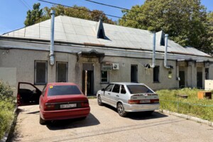 Специальное помещение в Одессе, сдам в аренду по Адмиральский проспект 38, район Черемушки, цена: 32 400 грн за объект фото 2