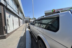 Специальное помещение в Одессе, сдам в аренду по Атамана Головатого улица, район Пересып, цена: 104 800 грн за объект фото 2