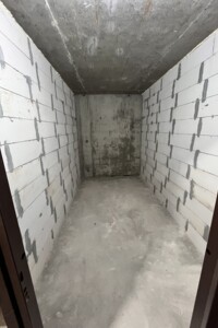 Специальное помещение в Одессе, сдам в аренду по Защитников Украины (Генерала Бочарова) улица 7Б, район Поселок Котовского, цена: 1 000 грн за объект фото 2