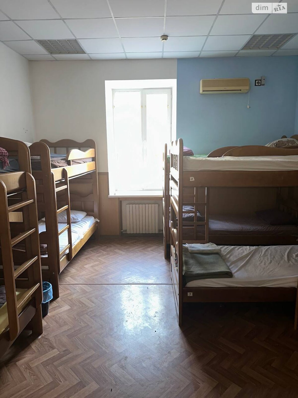 Специальное помещение в Одессе, сдам в аренду по Дерибасовская улица 20, район Приморский, цена: 84 100 грн за объект фото 1 Специальное помещение в Одессе, сдам в аренду по Дерибасовская улица 20, район Приморский, цена: 84 100 грн за объект фото 1