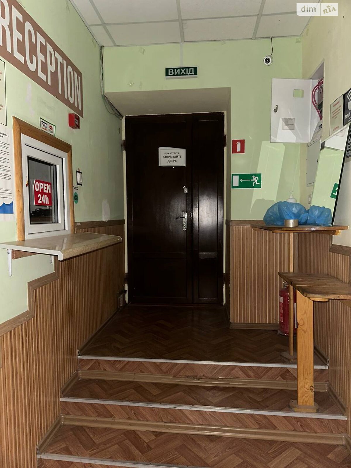 Специальное помещение в Одессе, сдам в аренду по Дерибасовская улица 20, район Приморский, цена: 84 100 грн за объект фото 1 Специальное помещение в Одессе, сдам в аренду по Дерибасовская улица 20, район Приморский, цена: 84 100 грн за объект фото 1