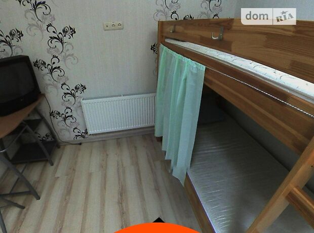 Специальное помещение в Одессе, сдам в аренду по Жуковского улица, район Приморский, цена: 59 925 грн за объект фото 1