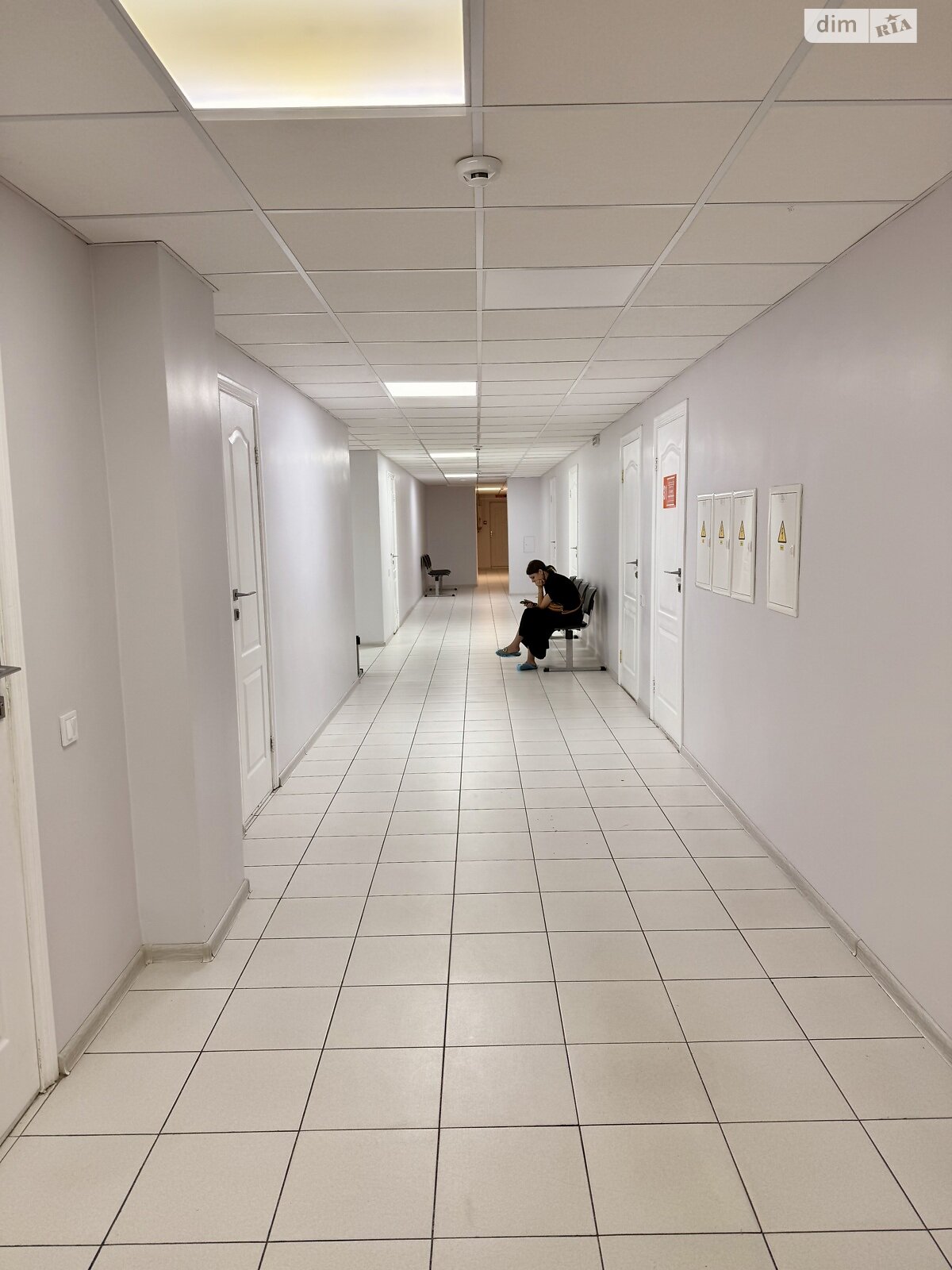 Спеціальне приміщення в Одесі, здам в оренду по Шевченка проспект 8/13, район Приморський, ціна: 8 100 грн за об’єкт фото 1 Спеціальне приміщення в Одесі, здам в оренду по Шевченка проспект 8/13, район Приморський, ціна: 8 100 грн за об’єкт фото 1