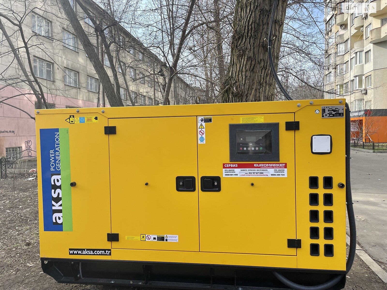 Спеціальне приміщення в Одесі, здам в оренду по Шевченка проспект 8/13, район Приморський, ціна: 8 100 грн за об’єкт фото 1 Спеціальне приміщення в Одесі, здам в оренду по Шевченка проспект 8/13, район Приморський, ціна: 8 100 грн за об’єкт фото 1