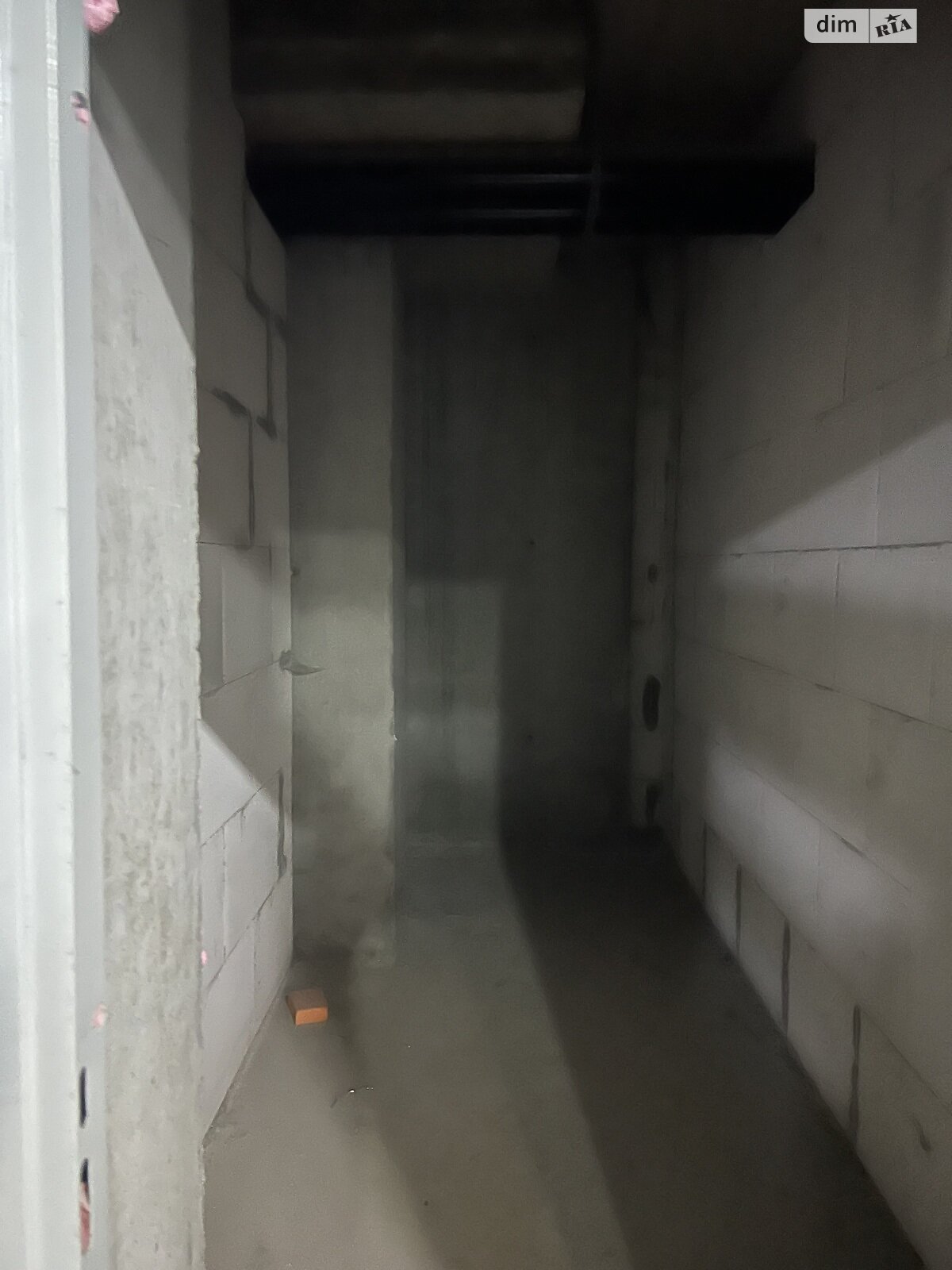 Специальное помещение в Одессе, сдам в аренду по Среднефонтанская улица 35 корпус 2, район Приморский, цена: 1 500 грн за объект фото 1 Специальное помещение в Одессе, сдам в аренду по Среднефонтанская улица 35 корпус 2, район Приморский, цена: 1 500 грн за объект фото 1