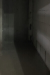 Специальное помещение в Одессе, сдам в аренду по Среднефонтанская улица 35 корпус 2, район Приморский, цена: 1 500 грн за объект фото 2 Специальное помещение в Одессе, сдам в аренду по Среднефонтанская улица 35 корпус 2, район Приморский, цена: 1 500 грн за объект фото 2