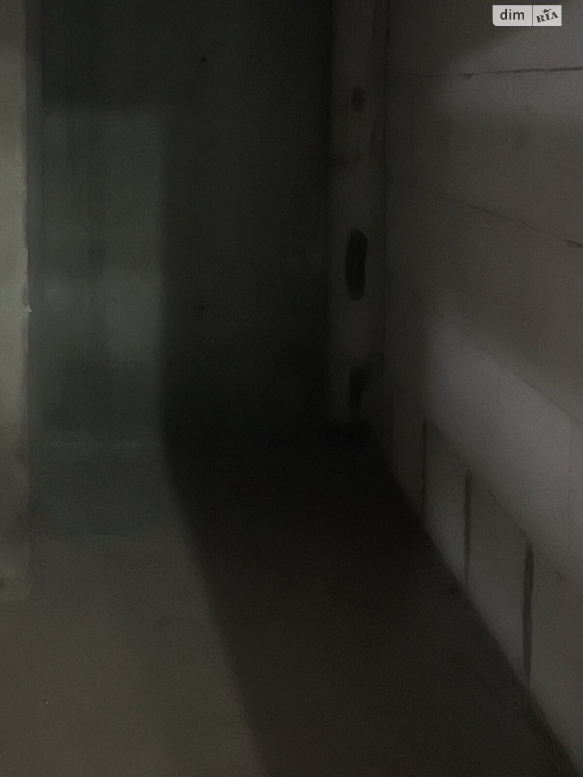 Специальное помещение в Одессе, сдам в аренду по Среднефонтанская улица 35 корпус 2, район Приморский, цена: 1 500 грн за объект фото 1 Специальное помещение в Одессе, сдам в аренду по Среднефонтанская улица 35 корпус 2, район Приморский, цена: 1 500 грн за объект фото 1