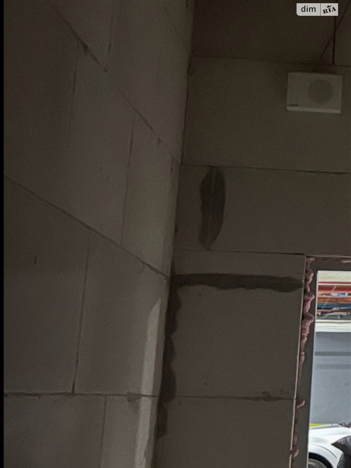 Специальное помещение в Одессе, сдам в аренду по Среднефонтанская улица 35 корпус 2, район Приморский, цена: 1 500 грн за объект фото 1 Специальное помещение в Одессе, сдам в аренду по Среднефонтанская улица 35 корпус 2, район Приморский, цена: 1 500 грн за объект фото 1