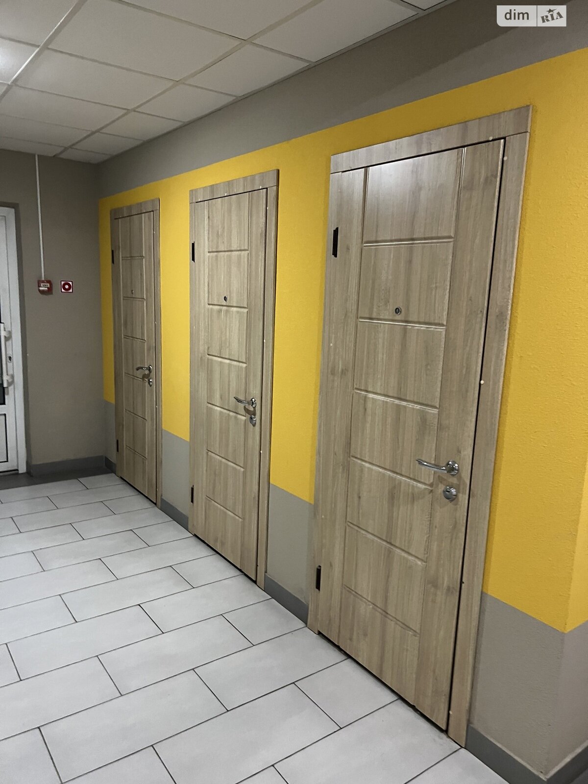 Специальное помещение в Одессе, сдам в аренду по Среднефонтанская улица 35 корпус 2, район Приморский, цена: 1 500 грн за объект фото 1 Специальное помещение в Одессе, сдам в аренду по Среднефонтанская улица 35 корпус 2, район Приморский, цена: 1 500 грн за объект фото 1