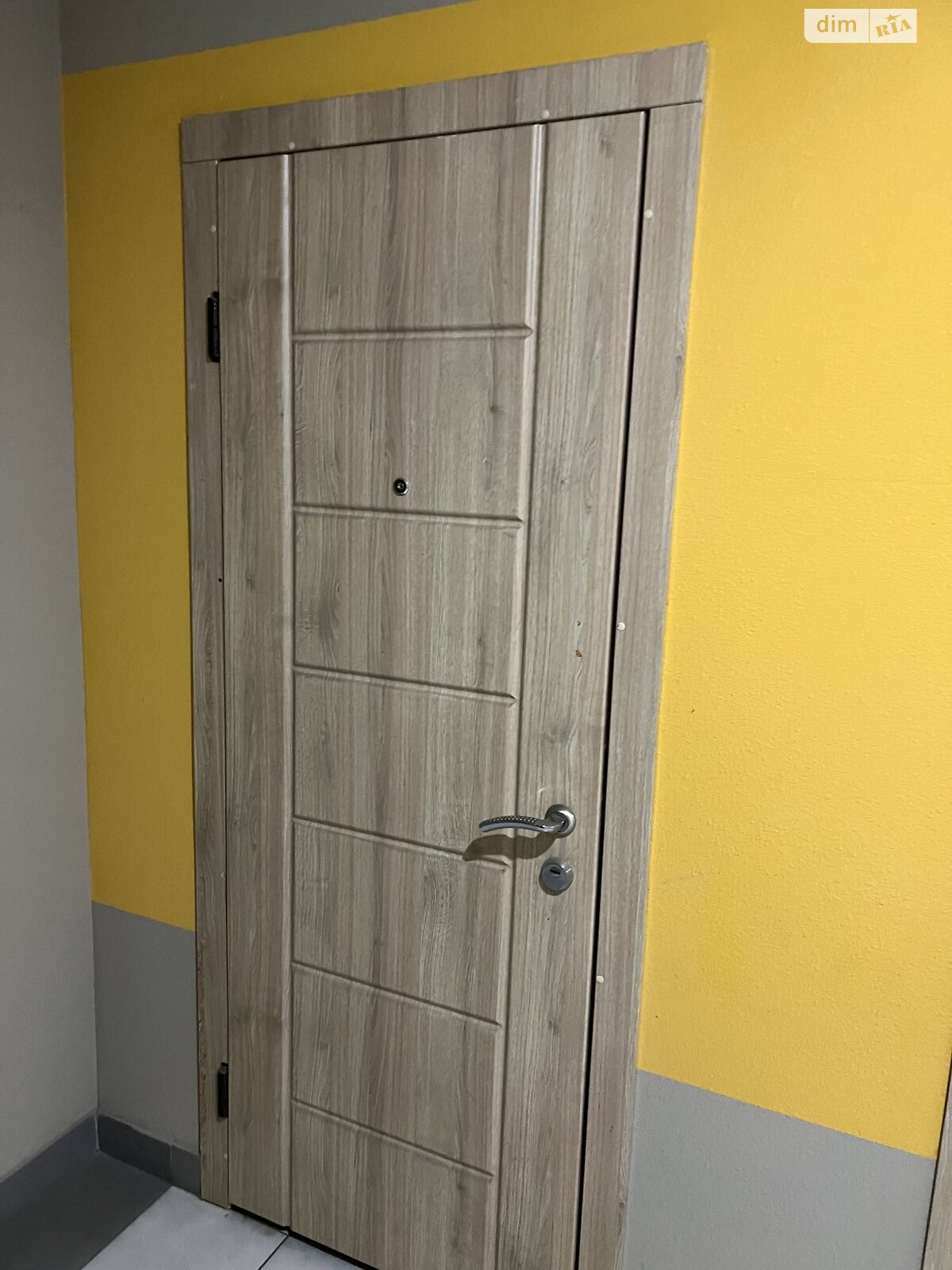 Специальное помещение в Одессе, сдам в аренду по Среднефонтанская улица 35 корпус 2, район Приморский, цена: 1 500 грн за объект фото 1 Специальное помещение в Одессе, сдам в аренду по Среднефонтанская улица 35 корпус 2, район Приморский, цена: 1 500 грн за объект фото 1