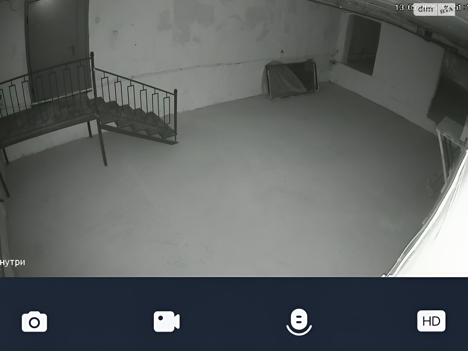 Специальное помещение в Одессе, сдам в аренду по Успенская улица, район Приморский, цена: 20 925 грн за объект фото 1