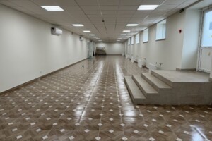 Спеціальне приміщення в Одесі, здам в оренду по Маловського вулиця 3, район Слободка, ціна: 79 920 грн за об’єкт фото 2