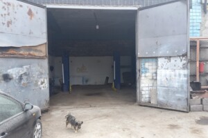 Спеціальне приміщення в Одесі, здам в оренду по Балтська дорога, район Солдатська Слобідка, ціна: 9 500 грн за об’єкт фото 2