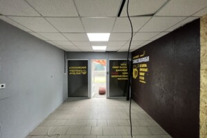 Спеціальне приміщення в Одесі, здам в оренду по Академіка Корольова вулиця, район Таїрова, ціна: 10 000 грн за об’єкт фото 2