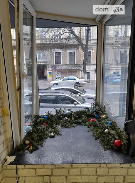 Специальное помещение в Одессе, сдам в аренду по Садовая 6-я улица 13, район Центр, цена: 17 000 грн за объект фото 1 Специальное помещение в Одессе, сдам в аренду по Садовая 6-я улица 13, район Центр, цена: 17 000 грн за объект фото 1