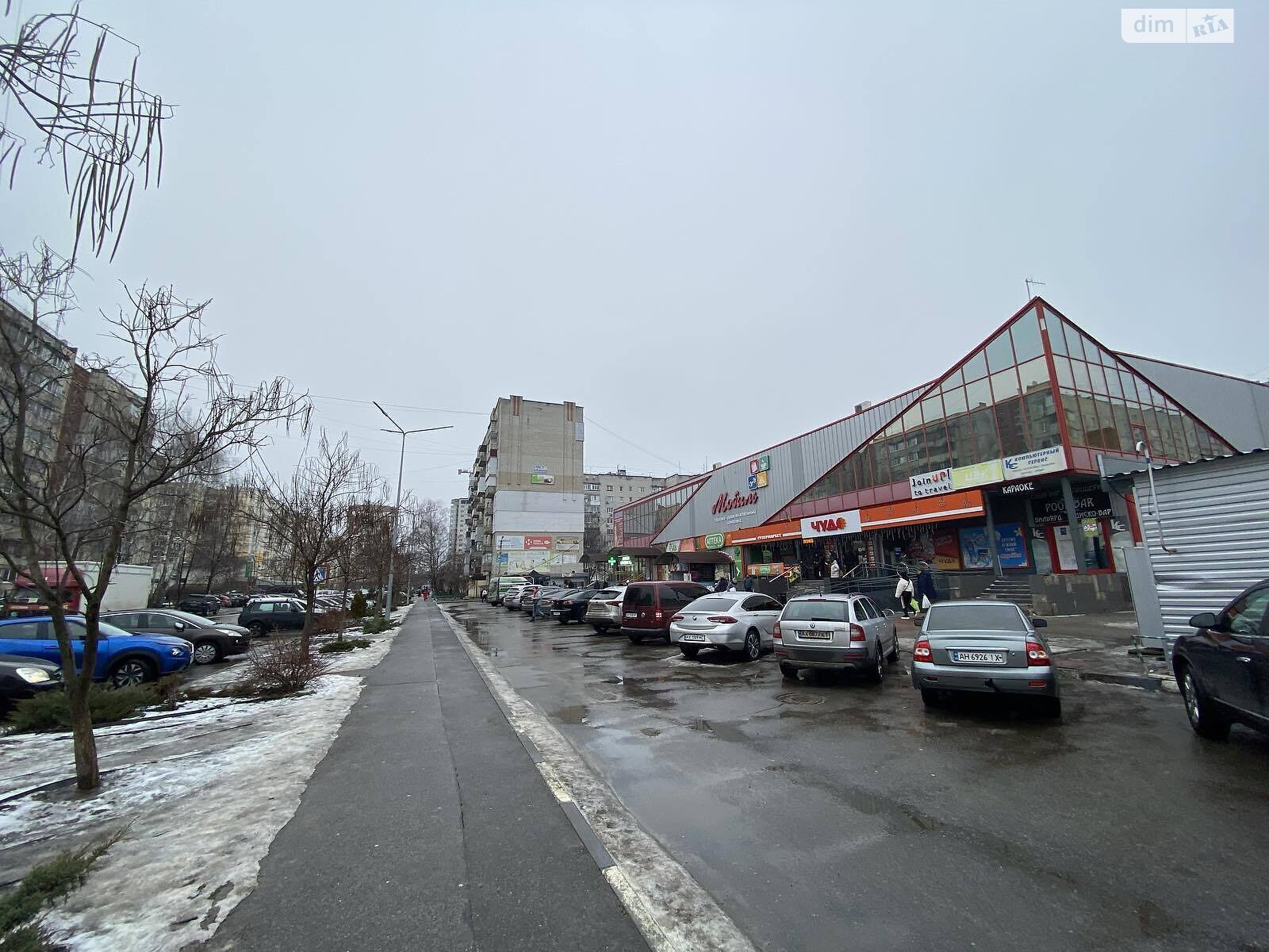 Специальное помещение в Песочине, Вїзд Набережний 7, цена аренды: 225 528 грн за объект фото 1 Специальное помещение в Песочине, Вїзд Набережний 7, цена аренды: 225 528 грн за объект фото 1