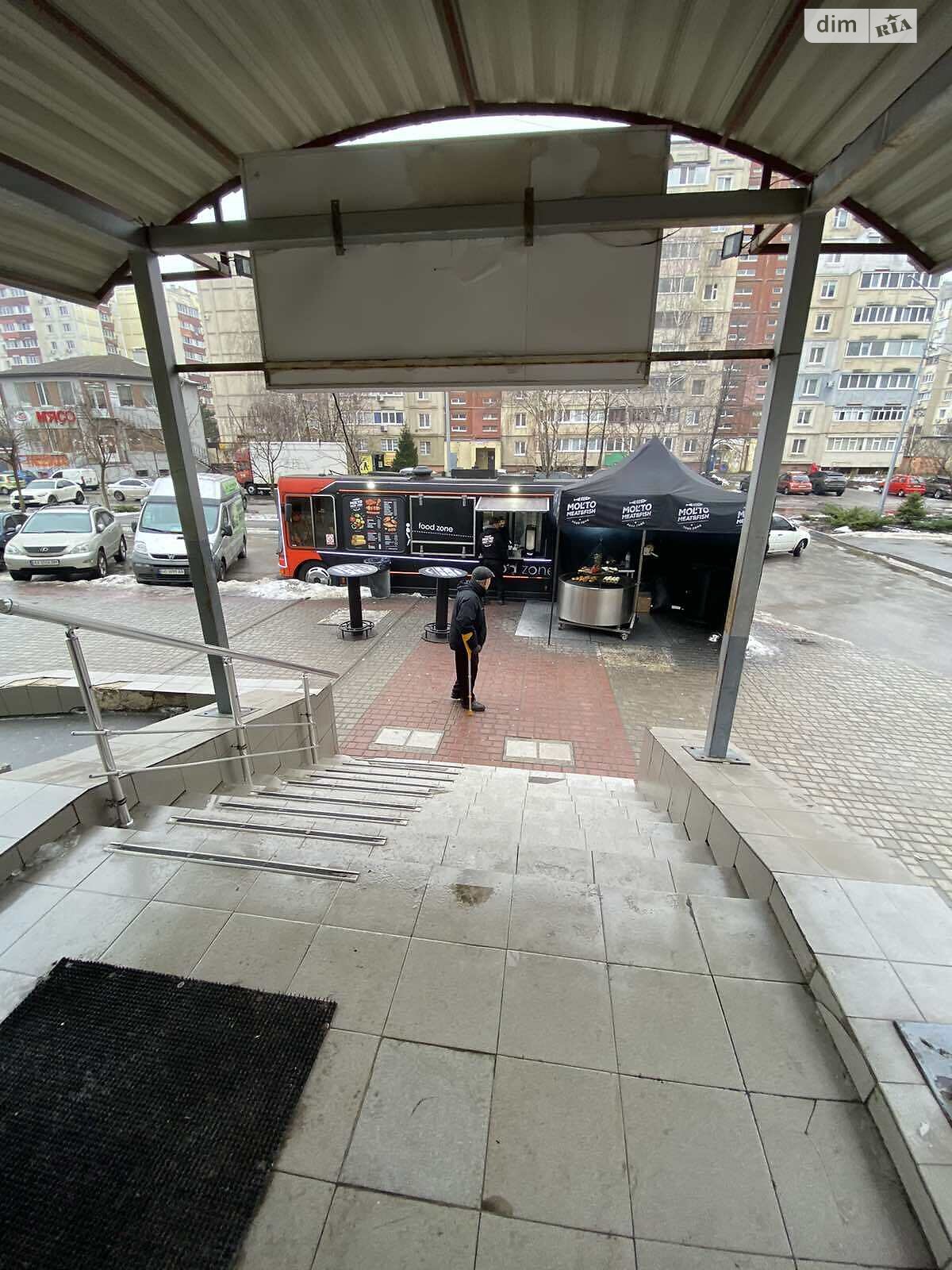 Специальное помещение в Песочине, Вїзд Набережний 7, цена аренды: 225 528 грн за объект фото 1 Специальное помещение в Песочине, Вїзд Набережний 7, цена аренды: 225 528 грн за объект фото 1