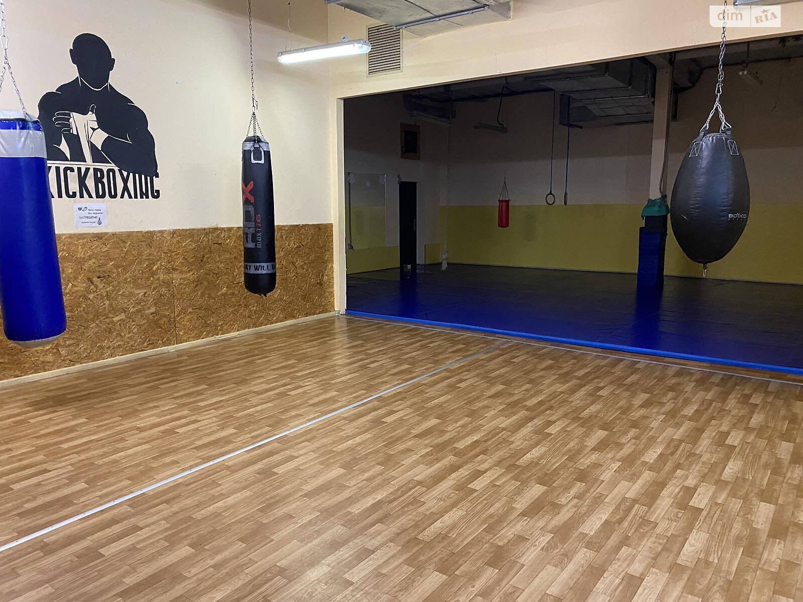 Специальное помещение в Песочине, Вїзд Набережний 7, цена аренды: 225 528 грн за объект фото 1 Специальное помещение в Песочине, Вїзд Набережний 7, цена аренды: 225 528 грн за объект фото 1