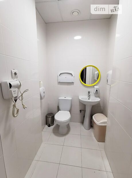 Спеціальне приміщення в Полтаві, здам в оренду по Гоголя вулиця 22, район Березовий сквер, ціна: 35 000 грн за об’єкт фото 1 Спеціальне приміщення в Полтаві, здам в оренду по Гоголя вулиця 22, район Березовий сквер, ціна: 35 000 грн за об’єкт фото 1