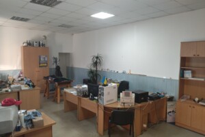 Спеціальне приміщення в Рівному, здам в оренду по вул. Бічна, район Боярка, ціна: 23 000 грн за об’єкт фото 2