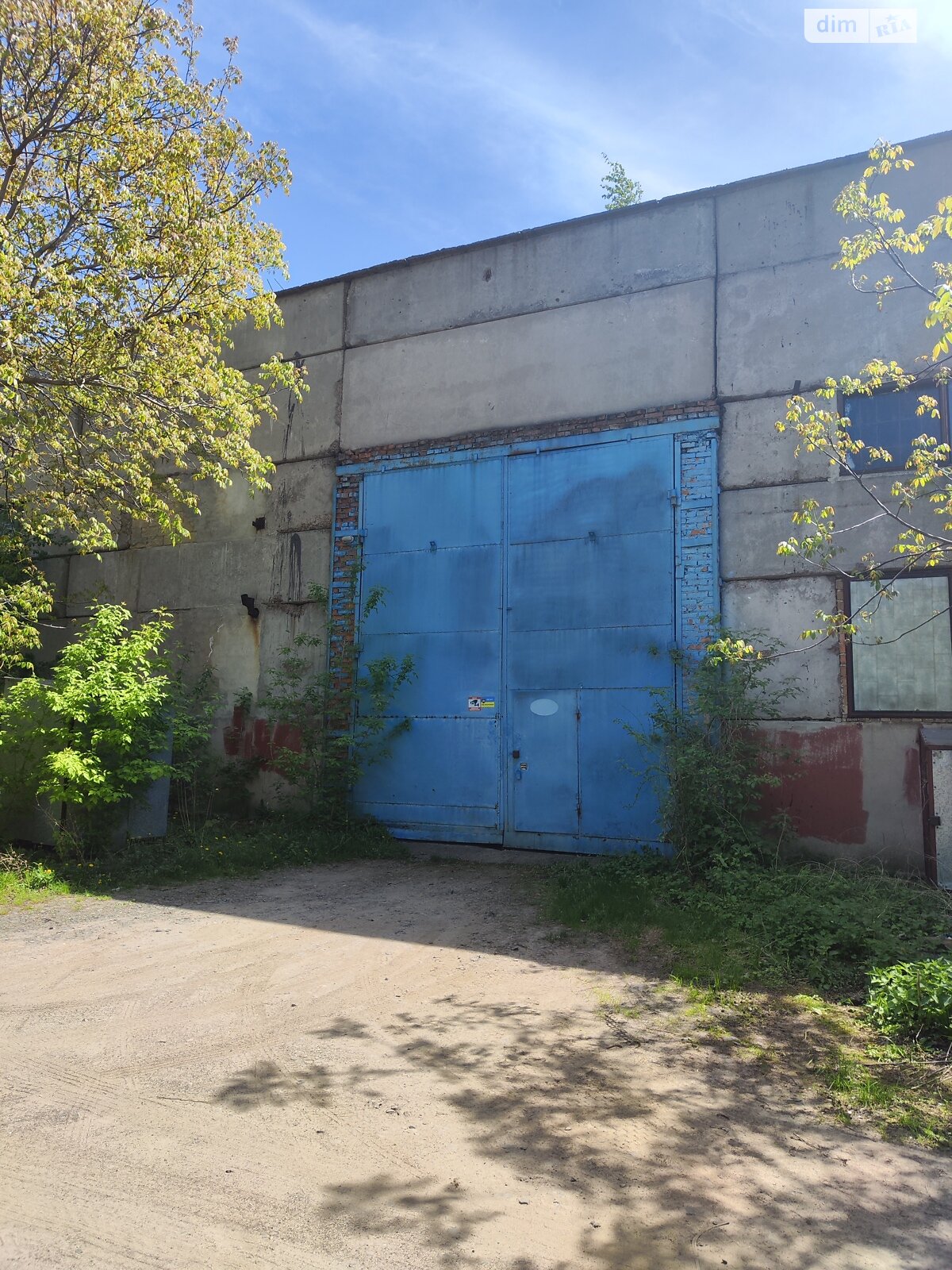 Спеціальне приміщення в Рівному, здам в оренду по Василя Червонія (Гагаріна) вулиця, район Чайка, ціна: 66 312 грн за об’єкт фото 1 Спеціальне приміщення в Рівному, здам в оренду по Василя Червонія (Гагаріна) вулиця, район Чайка, ціна: 66 312 грн за об’єкт фото 1