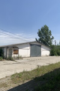 Спеціальне приміщення в Шипинцях, Лесі Українки вулиця, ціна оренди: 34 000 грн за об’єкт фото 2