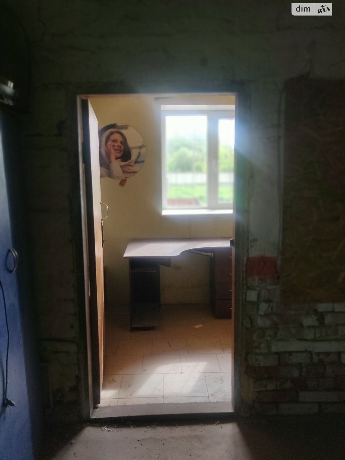 Специальное помещение в Шкаровке, Героев Украины (Ватутина) улица, цена аренды: 25 000 грн за объект фото 1 Специальное помещение в Шкаровке, Героев Украины (Ватутина) улица, цена аренды: 25 000 грн за объект фото 1
